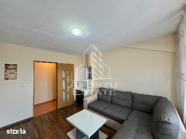 Apartament cu 3 camere de inchiriat, petfriendly, Sagului, Timisoara
