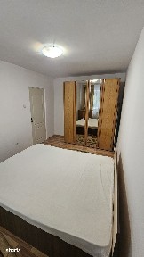 Apartament 2 camere, zona Modern - Simion Barnutiu