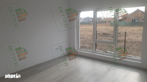 Casa 3 camere | Berceni | La cheie
