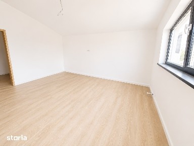 Casa Holboca Iasi 3 camere/ 2 bai, CANALIZARE si ASFALT