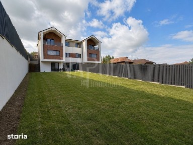 Casa 6 camere de vanzare in Borhanci, Cluj Napoca