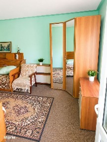 Casa 2 camere, Schitu Duca Iasi + 1100 mp teren