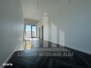 Casa individuala | 250 mp | 995 mp teren | Toate utilitatile | Seigau