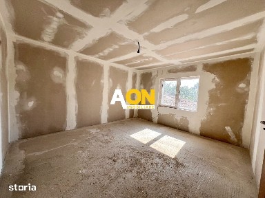 EXCLUSIVITATE | Casa De Vanzare | Comuna Vintu de Jos, Zona Codrisor