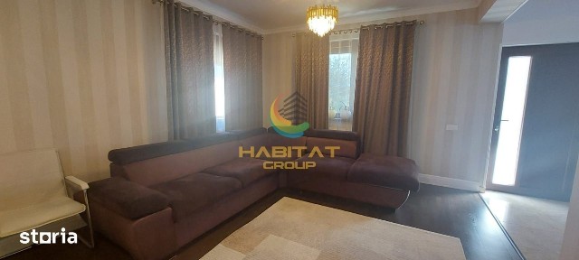 Vânzare Casa Individuală P+1+M | Popești Leordeni