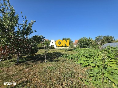 Casa Individuala, 3 Camere. 850mp Teren, Zona Micesti
