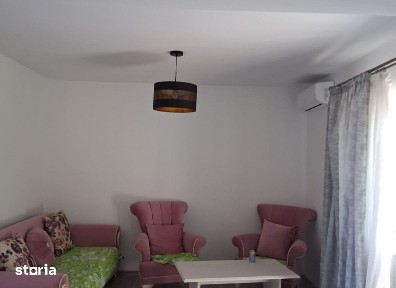 Casa 4 camere Visani, 100 metri Cod:163047