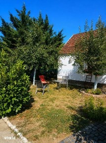 Casa de inchiriat, 2 camere, Dealurile Oradiei,Gaminvest,A2826