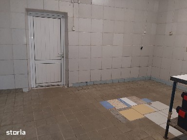 Cazare muncitori/Gherghiței sector 2