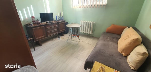 Cetate, Alba Iulia, Alba