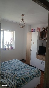 Bulevardul Mihai Viteazul, Intre Vai, Zalau, Salaj