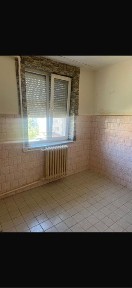 Apartament de vanzare Salonta