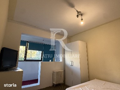 Apartament 2 camere de închiriat | Rogerius | Oradea