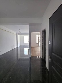 APARTAMENT 2 Camere Zona Top-TVA INCLUS-COMISION 0%-70.000€