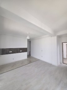 Apartament 3 CAMERE SUPER OFERTA -Intabulat-DIRECT PROPRIETAR Comision 0%-100.000€