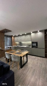 Apartament 2 cam Premium de închiriat - Cartier TEI |Etaj 4/5 |parcare