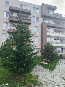 Apartament premium 3 camere | Etaj 1 | Parcare | Cristian-Brasov