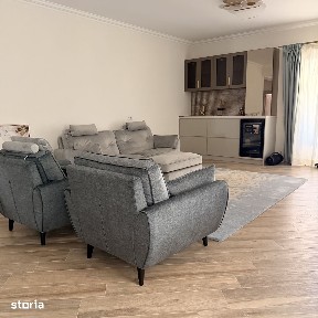 Casă de vânzare - 250 mp | Teren 863 mp | Vânători, Vrancea.