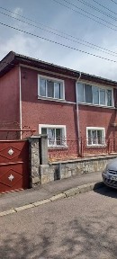 De vânzare casa, direct proprietar, comision 0%