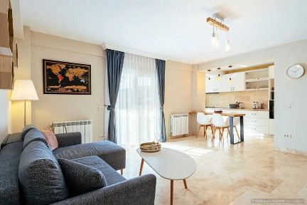 3 camere premium - Gura Humorului Ariniș - proprietate operată turistic 3 ani - predare la cheie