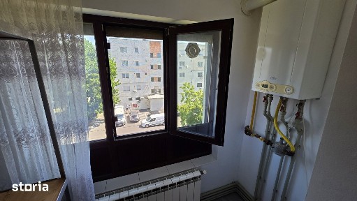 Calarasi