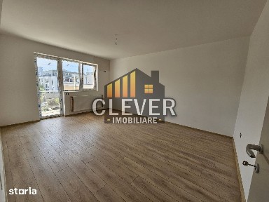 Apartament finalizat 3 Camere, Comision 0% Pallady, metoru Teclu