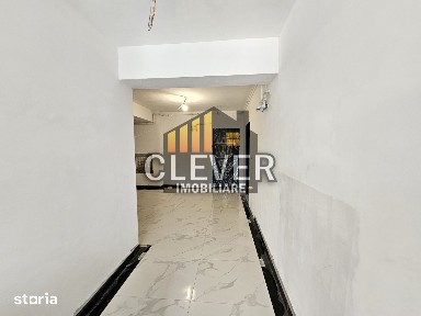 Finalizat Direct Dezvoltator | 2 Camere Decomandat | Metrou Teclu