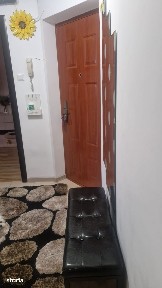 Apartament 3 camere
