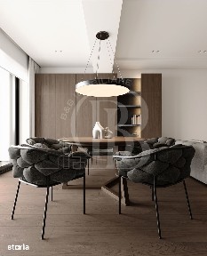 Apartament 3 camere Pret Promo-Pallady-Sector 3