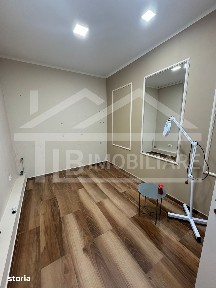 Spatiu comercial, 130 mp, parcare, Zona E.ON