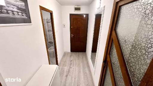 Apartament, 47 m²