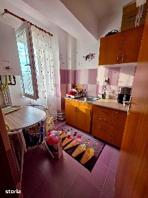 Onesti, Bacau