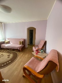 3 DECOMANDATE cu centrala, spatios -Neagoe Voda