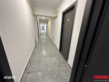 Bloc nou! Apartamente cu 2 si 3 camere! Pret 1000 euro mp! COMISION 0%