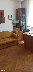Rar pe piata! Imobil 5 camere, 2 intrari, ultracentral, langa Tribunal