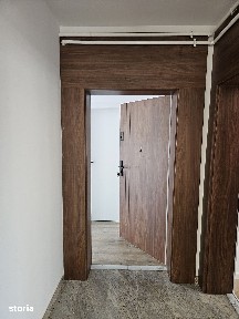 Apartament 3 camere 80mp