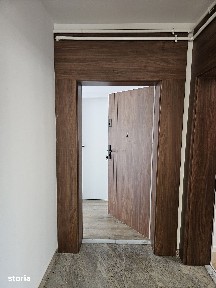 Strada Tarpiului, Bistrita, Bistrita-Nasaud