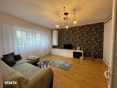 Braila