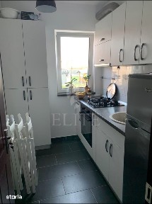 Apartament o camera în zona Eugen Ionesco