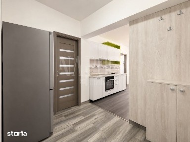 Apartament 2 camere de vanzare in Manastur, Cluj Napoca