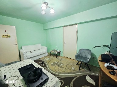 Apartament de vanzare,etaj 2,aleea Peana/Manastur