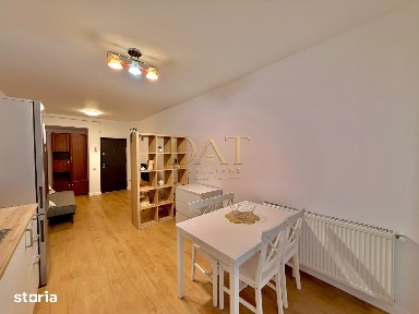 Apartament 2 camere | etaj intermediar | mobilat | zona Fabricii