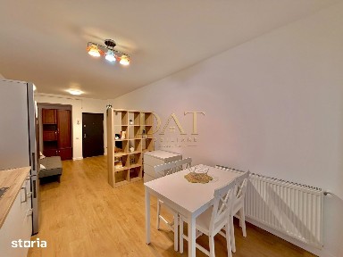 Apartament 2 camere | etaj intermediar | mobilat | zona Fabricii