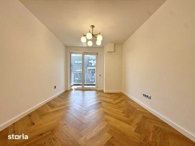 Apartament de vanzare in zona Sopor, 56 mp, 2 balcoane etaj 6 din 7