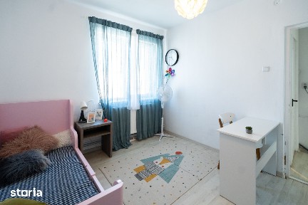 Comision 0% Apartament cu 2 camere I Posibilitate de investitie I Str.