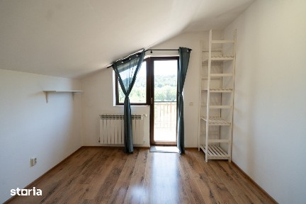 Comision 0% I Apartament cu 3 camere I semidecomandat I Str. Școlii
