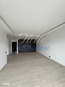 Apartament de vanzare 2 camere, 53mp zona Calea Baciului