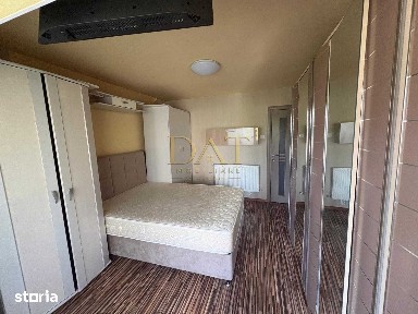 Apartament 3 camere | decomandat | Parcare inclusă | Între Lacuri