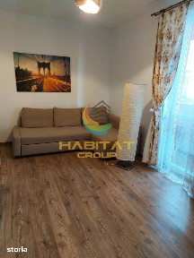 Vanzare Garsoniera Amurgului 8 min M Dimitrie Leonida