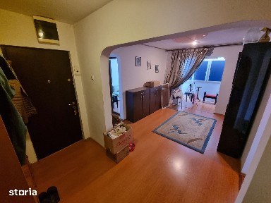 Apartament 4 camere zona Inel 2